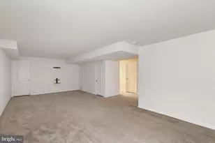 605 Socrates St, Middletown, DE 19709 - Photo 17