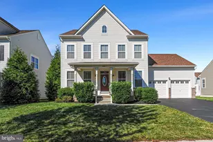 605 Socrates St, Middletown, DE 19709 - Photo 1