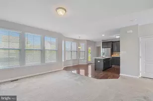 605 Socrates St, Middletown, DE 19709 - Photo 25