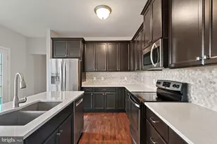 605 Socrates St, Middletown, DE 19709 - Photo 13