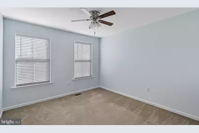 605 Socrates Street, Middletown, DE 19709 - Photo 23