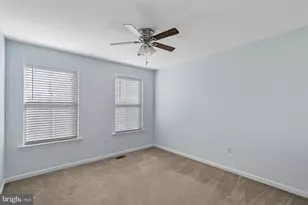 605 Socrates St, Middletown, DE 19709 - Photo 23