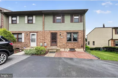4809 Sugar Plum Court, Wilmington, DE 19808 - Photo 1