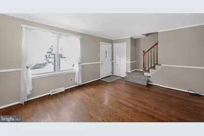 4809 Sugar Plum Court, Wilmington, DE 19808 - Photo 11