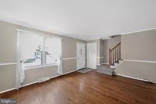 4809 Sugar Plum Ct, Wilmington, DE 19808 - Photo 11