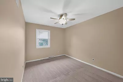 4809 Sugar Plum Court, Wilmington, DE 19808 - Photo 31