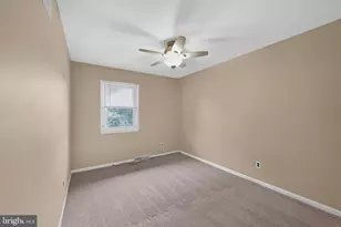 4809 Sugar Plum Ct, Wilmington, DE 19808 - Photo 31