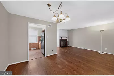 4809 Sugar Plum Court, Wilmington, DE 19808 - Photo 21