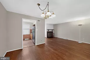 4809 Sugar Plum Ct, Wilmington, DE 19808 - Photo 21