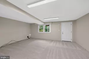 4809 Sugar Plum Ct, Wilmington, DE 19808 - Photo 37