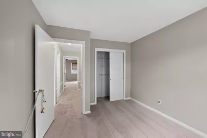 4809 Sugar Plum Court, Wilmington, DE 19808 - Photo 29