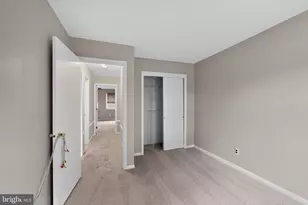 4809 Sugar Plum Ct, Wilmington, DE 19808 - Photo 29