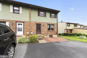 4809 Sugar Plum Ct, Wilmington, DE 19808 - Photo 3