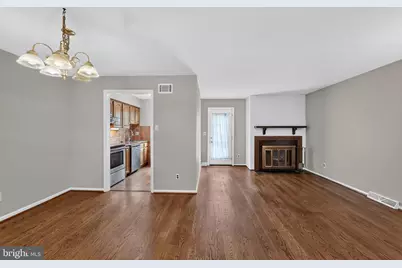 4809 Sugar Plum Court, Wilmington, DE 19808 - Photo 15
