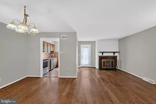 4809 Sugar Plum Ct, Wilmington, DE 19808 - Photo 15