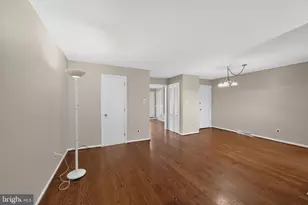 4809 Sugar Plum Ct, Wilmington, DE 19808 - Photo 17