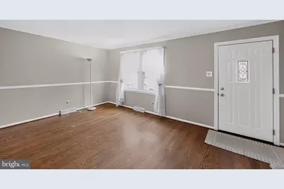 4809 Sugar Plum Court, Wilmington, DE 19808 - Photo 13