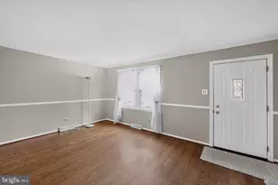 4809 Sugar Plum Ct, Wilmington, DE 19808 - Photo 13