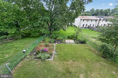 4809 Sugar Plum Court, Wilmington, DE 19808 - Photo 5
