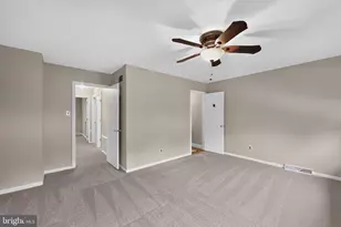 4809 Sugar Plum Ct, Wilmington, DE 19808 - Photo 25