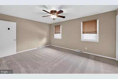 4809 Sugar Plum Court, Wilmington, DE 19808 - Photo 23