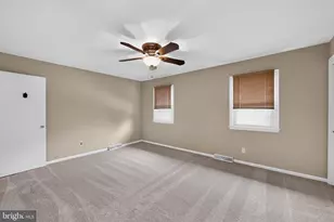 4809 Sugar Plum Ct, Wilmington, DE 19808 - Photo 23