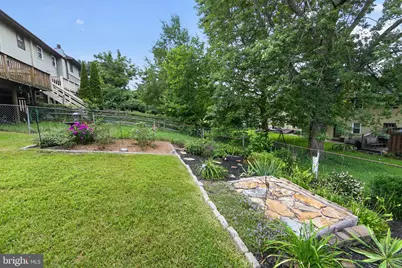 4809 Sugar Plum Court, Wilmington, DE 19808 - Photo 7