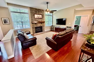 1443 Olmsted Dr, Bear, DE 19701 - Photo 7