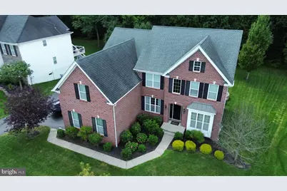 1443 Olmsted Drive, Bear, DE 19701 - Photo 39