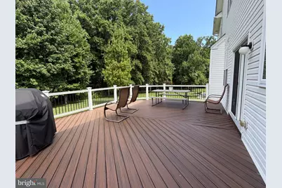 1443 Olmsted Drive, Bear, DE 19701 - Photo 29
