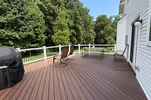 1443 Olmsted Dr, Bear, DE 19701 - Photo 29