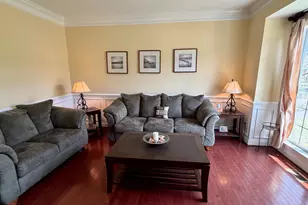 1443 Olmsted Dr, Bear, DE 19701 - Photo 9