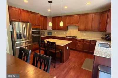 1443 Olmsted Drive, Bear, DE 19701 - Photo 5
