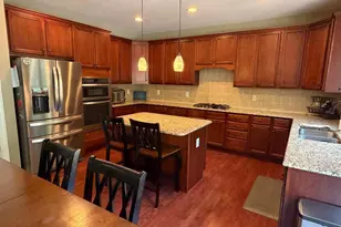 1443 Olmsted Dr, Bear, DE 19701 - Photo 5