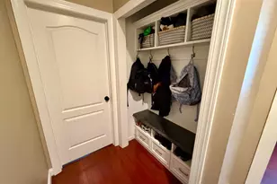 1443 Olmsted Dr, Bear, DE 19701 - Photo 23
