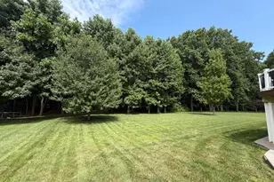 1443 Olmsted Dr, Bear, DE 19701 - Photo 31