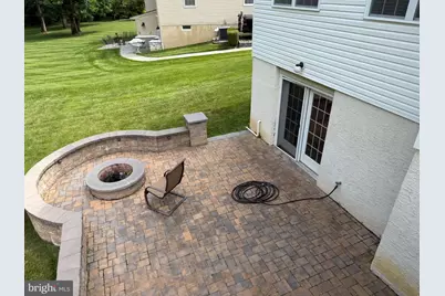 1443 Olmsted Drive, Bear, DE 19701 - Photo 23