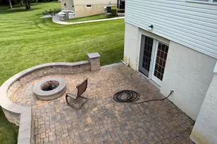 1443 Olmsted Dr, Bear, DE 19701 - Photo 23