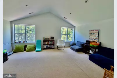 1443 Olmsted Drive, Bear, DE 19701 - Photo 17