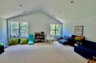 1443 Olmsted Dr, Bear, DE 19701 - Photo 17