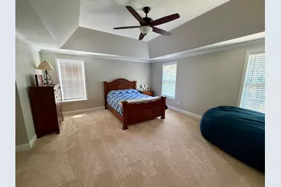 1443 Olmsted Drive, Bear, DE 19701 - Photo 11