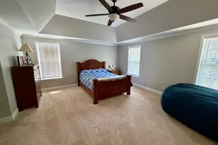 1443 Olmsted Dr, Bear, DE 19701 - Photo 11