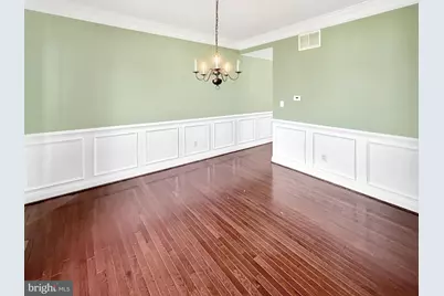 1443 Olmsted Drive, Bear, DE 19701 - Photo 13