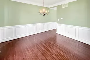 1443 Olmsted Dr, Bear, DE 19701 - Photo 13