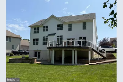 1443 Olmsted Drive, Bear, DE 19701 - Photo 21