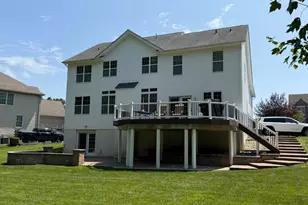 1443 Olmsted Dr, Bear, DE 19701 - Photo 21