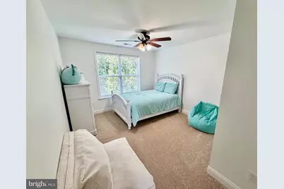 1443 Olmsted Drive, Bear, DE 19701 - Photo 15