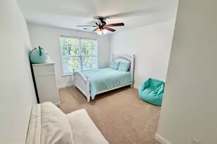 1443 Olmsted Dr, Bear, DE 19701 - Photo 15