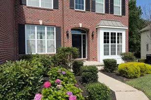 1443 Olmsted Dr, Bear, DE 19701 - Photo 3