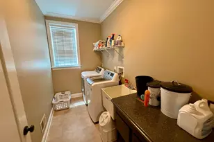 1443 Olmsted Dr, Bear, DE 19701 - Photo 19